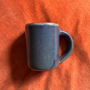 East Fork Pottery Cosmos Mug